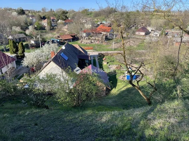 Eladó ház Sárbogárd 118 nm