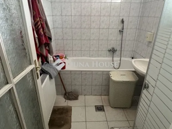Eladó ház Sárbogárd 118 nm