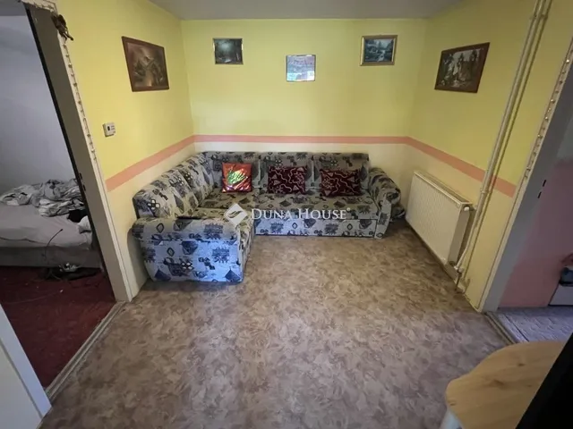 Eladó ház Sárbogárd 118 nm