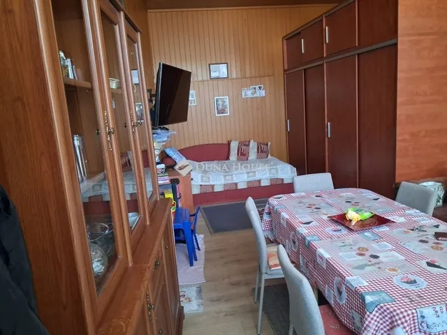 Eladó ház Várpalota 54 nm