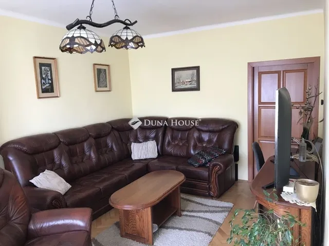 Eladó lakás Székesfehérvár 79 nm