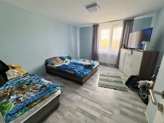 Eladó ház Pusztaszabolcs 80 nm