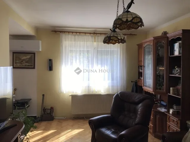 Eladó lakás Székesfehérvár 79 nm