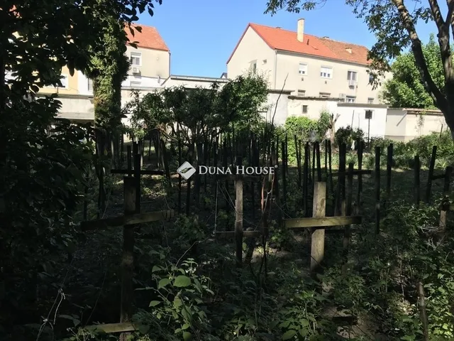 Eladó lakás Székesfehérvár 79 nm