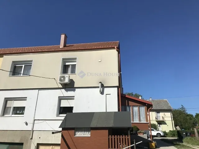 Eladó lakás Székesfehérvár 79 nm