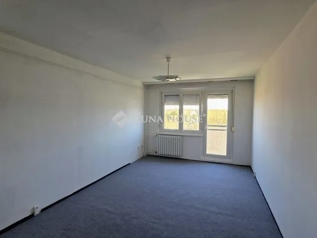 Eladó lakás Székesfehérvár 53 nm