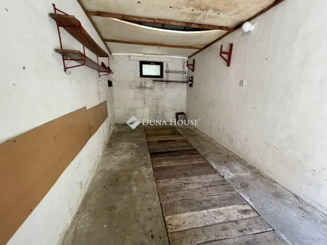 Eladó lakás Székesfehérvár 132 nm