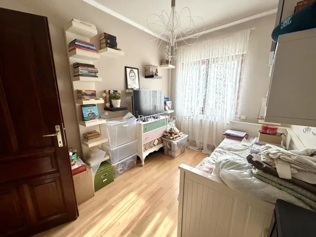 Eladó ház Székesfehérvár 168 nm