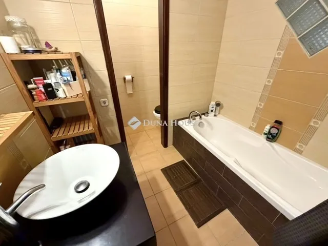 Eladó ház Székesfehérvár 168 nm