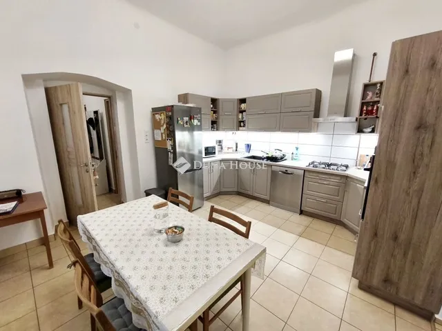 Eladó ház Sárbogárd 108 nm