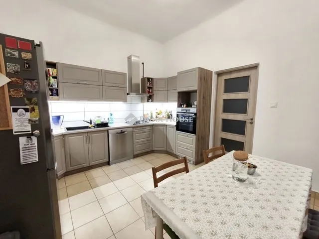 Eladó ház Sárbogárd 108 nm
