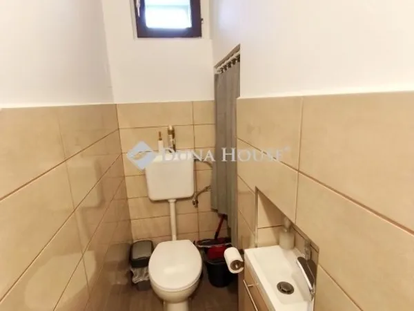 Eladó ház Sárbogárd 108 nm