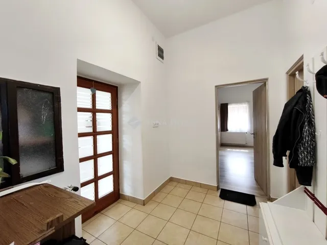 Eladó ház Sárbogárd 108 nm