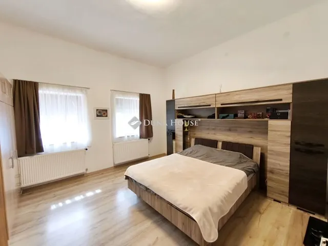 Eladó ház Sárbogárd 108 nm