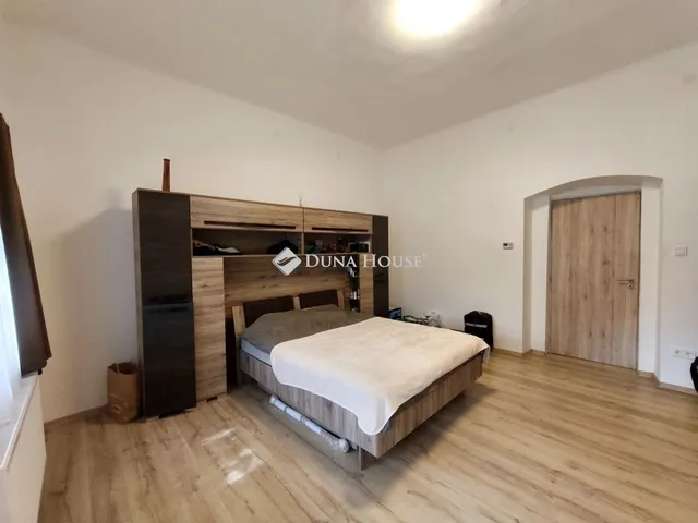 Eladó ház Sárbogárd 108 nm