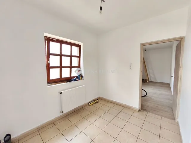 Eladó ház Sárbogárd 108 nm