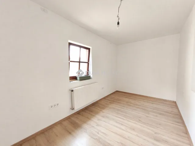 Eladó ház Sárbogárd 108 nm