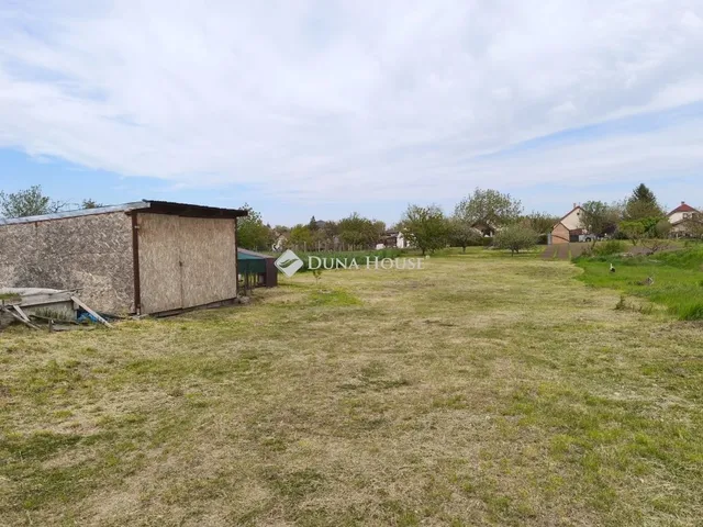 Eladó ház Sárbogárd 108 nm