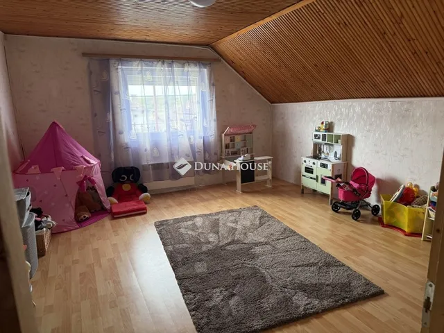 Eladó ház Káloz 142 nm