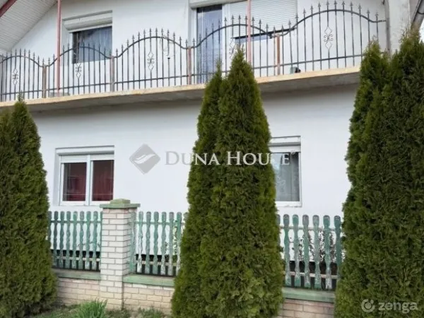 Eladó ház Káloz 142 nm