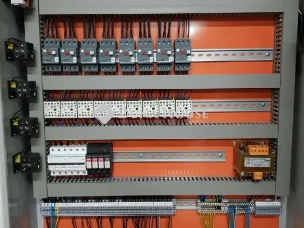 Eladó mezőgazdasági ingatlan Mátyásdomb 2700 nm