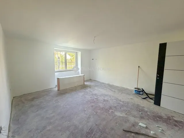 Eladó ház Cece 107 nm