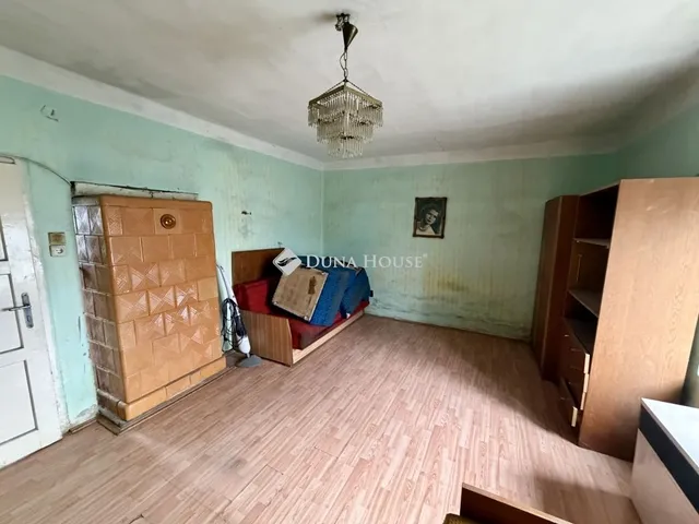 Eladó ház Nagylók 62 nm