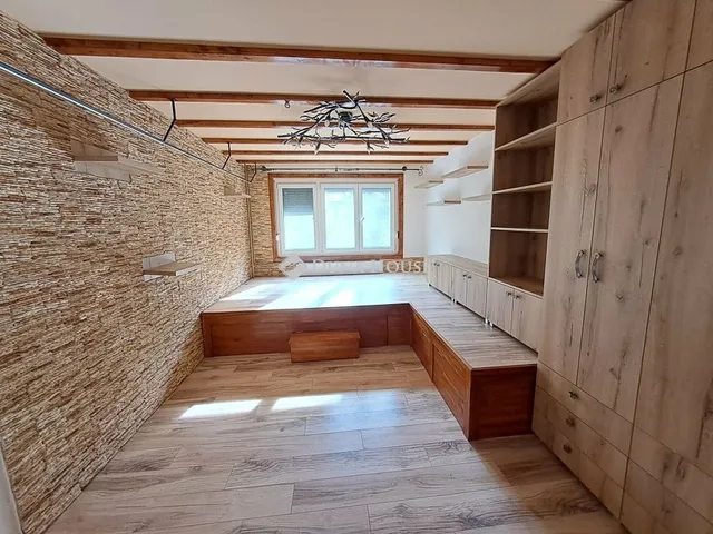 Kiadó lakás Székesfehérvár 53 nm