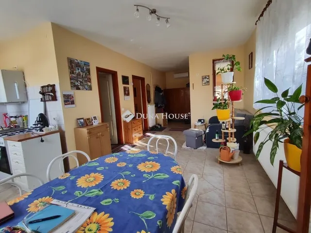 Eladó ház Baracska 82 nm