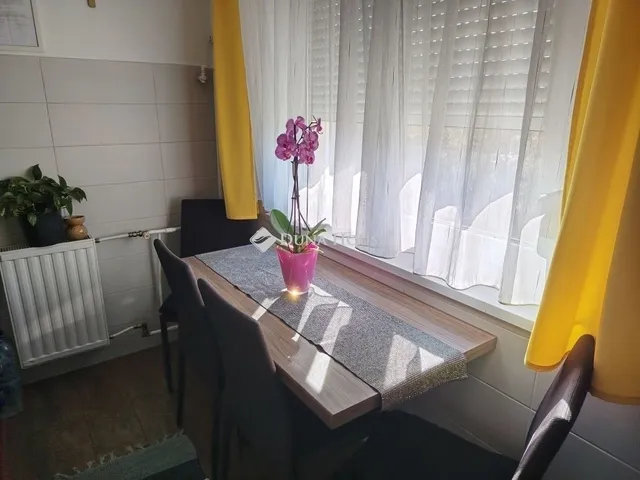 Eladó lakás Székesfehérvár 58 nm