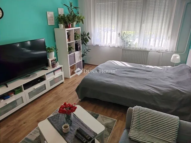 Eladó lakás Székesfehérvár 58 nm