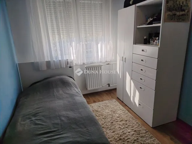 Eladó lakás Székesfehérvár 58 nm