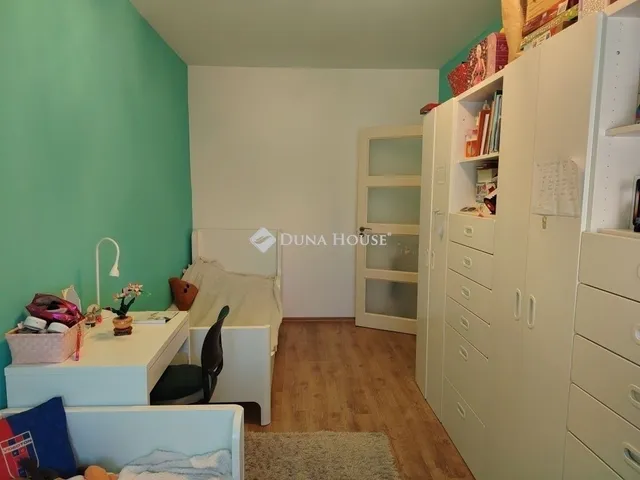 Eladó lakás Székesfehérvár 58 nm