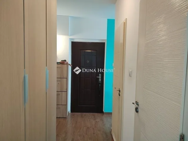 Eladó lakás Székesfehérvár 58 nm