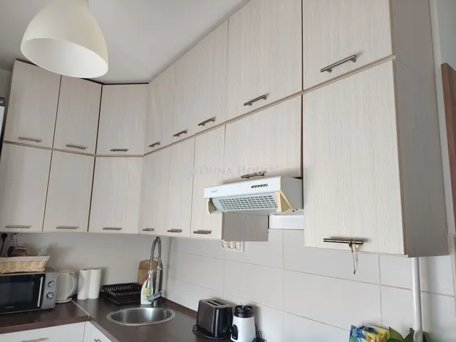 Eladó lakás Székesfehérvár 58 nm