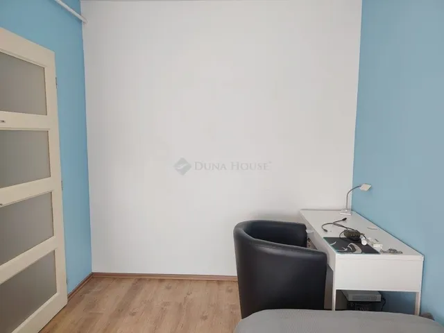 Eladó lakás Székesfehérvár 58 nm