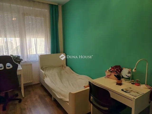 Eladó lakás Székesfehérvár 58 nm