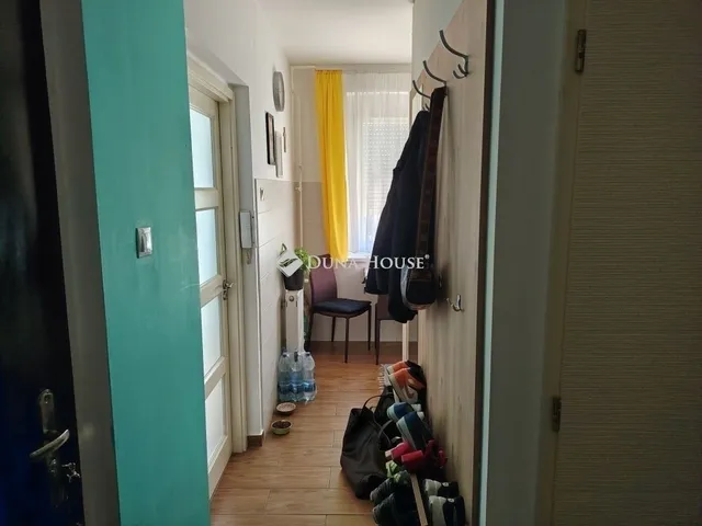 Eladó lakás Székesfehérvár 58 nm