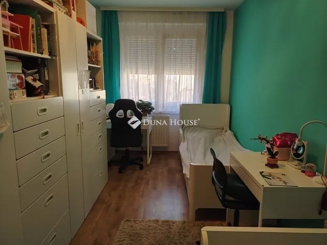 Eladó lakás Székesfehérvár 58 nm