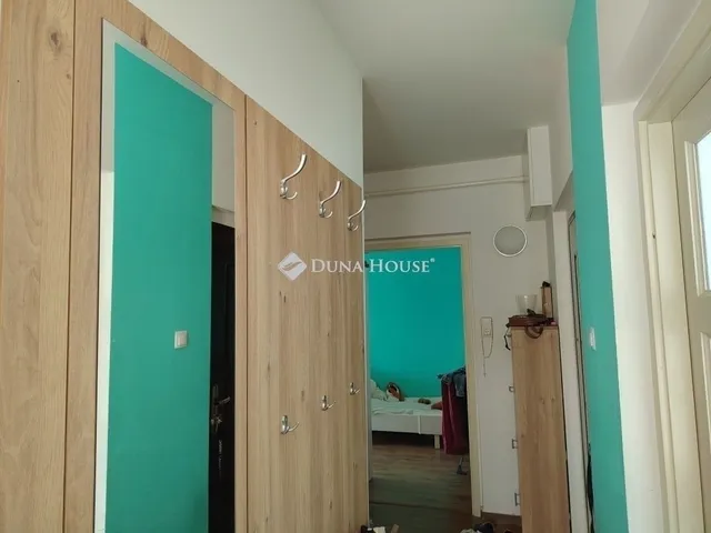 Eladó lakás Székesfehérvár 58 nm
