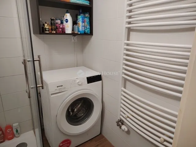 Eladó lakás Székesfehérvár 58 nm