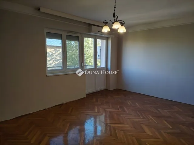 Eladó lakás Székesfehérvár, Belváros 56 nm