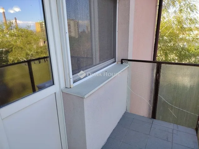 Eladó lakás Székesfehérvár, Belváros 56 nm
