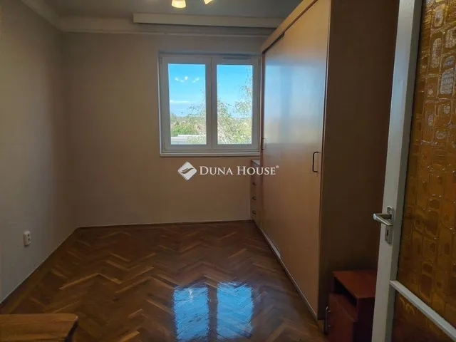 Eladó lakás Székesfehérvár, Belváros 56 nm