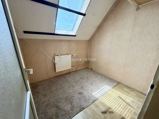 Eladó lakás Székesfehérvár, Öreghegy 132 nm