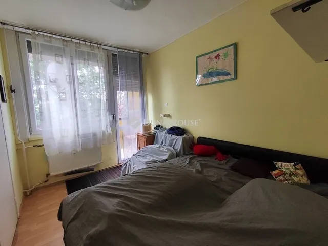 Eladó lakás Gárdony 57 nm