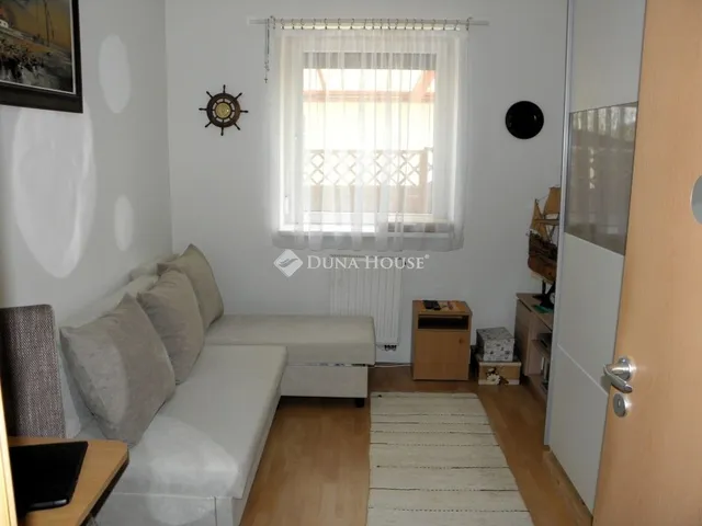 Eladó lakás Gárdony 52 nm