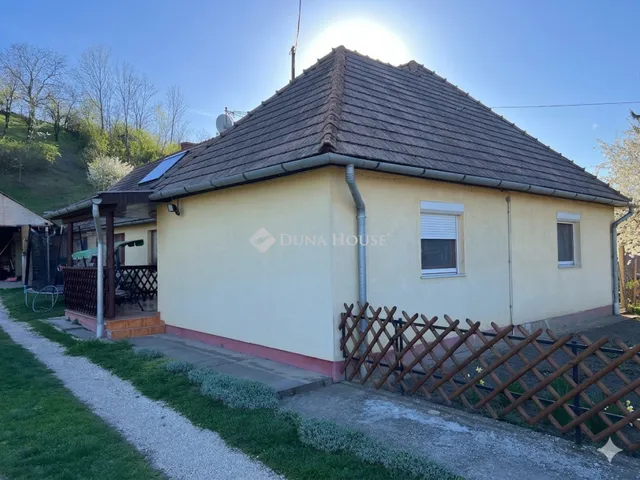 Eladó ház Sárbogárd 118 nm