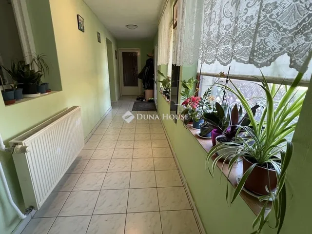 Eladó ház Sárbogárd 118 nm