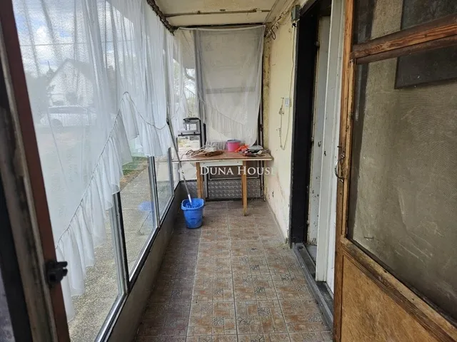 Eladó ház Kisláng 70 nm